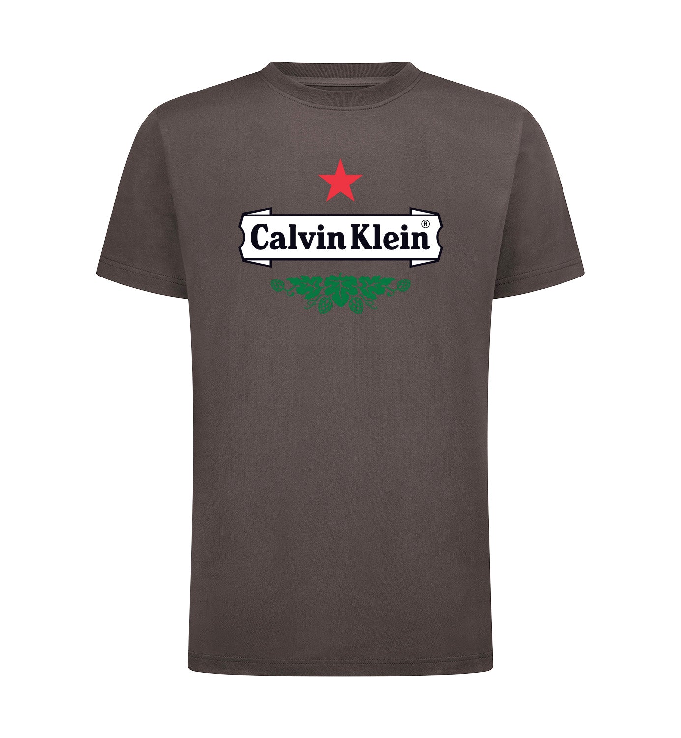 Calvin Klein T-Shirt