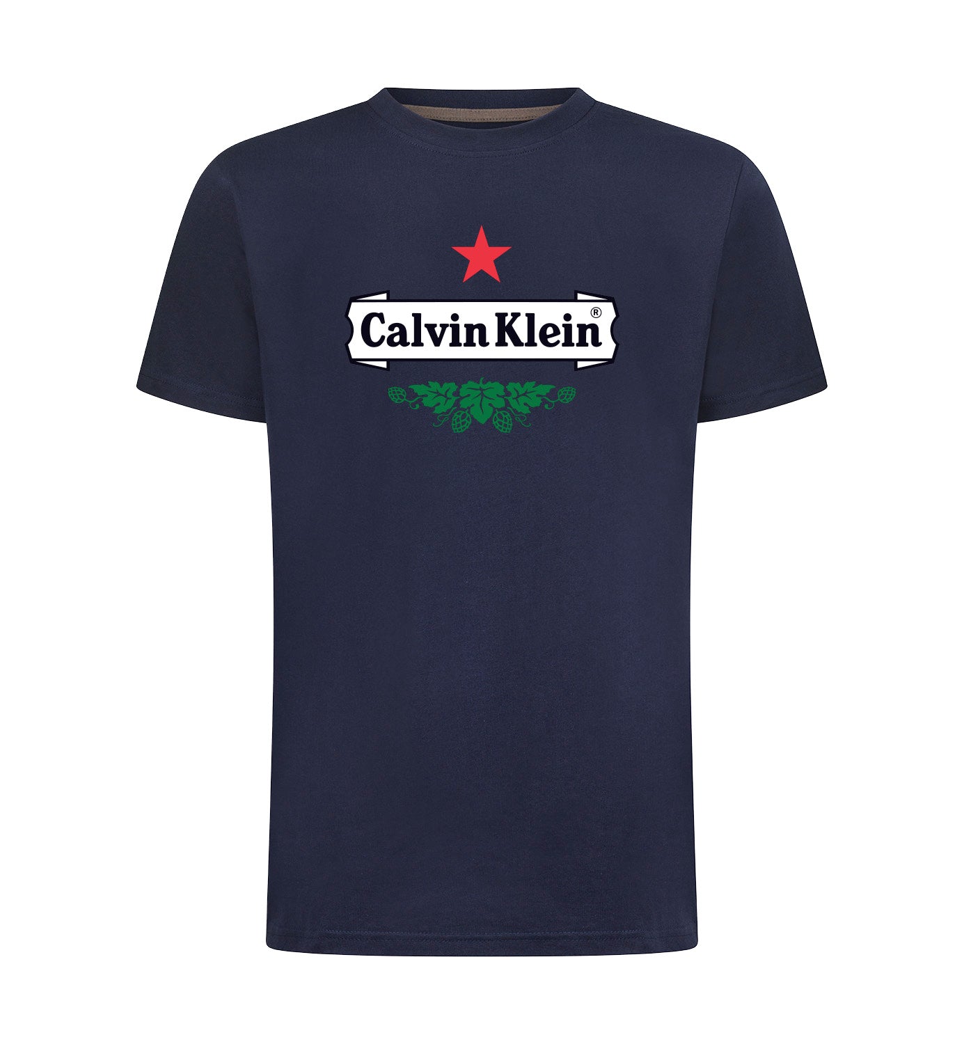Calvin Klein T-Shirt