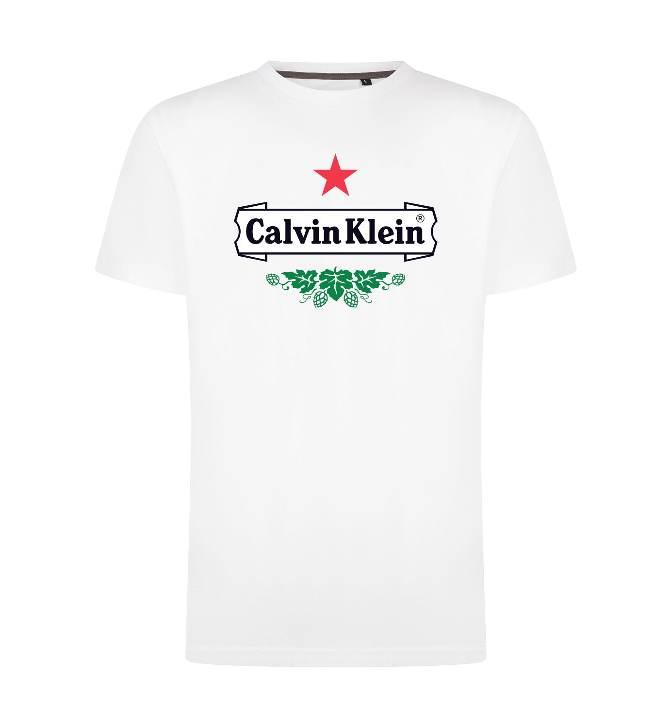 Calvin Klein T-Shirt