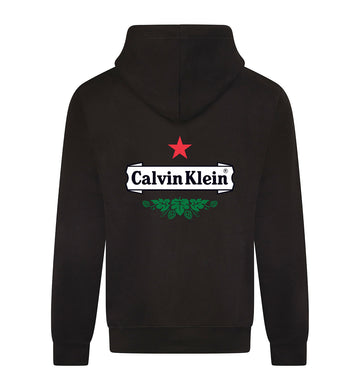Calvin Klein Vest