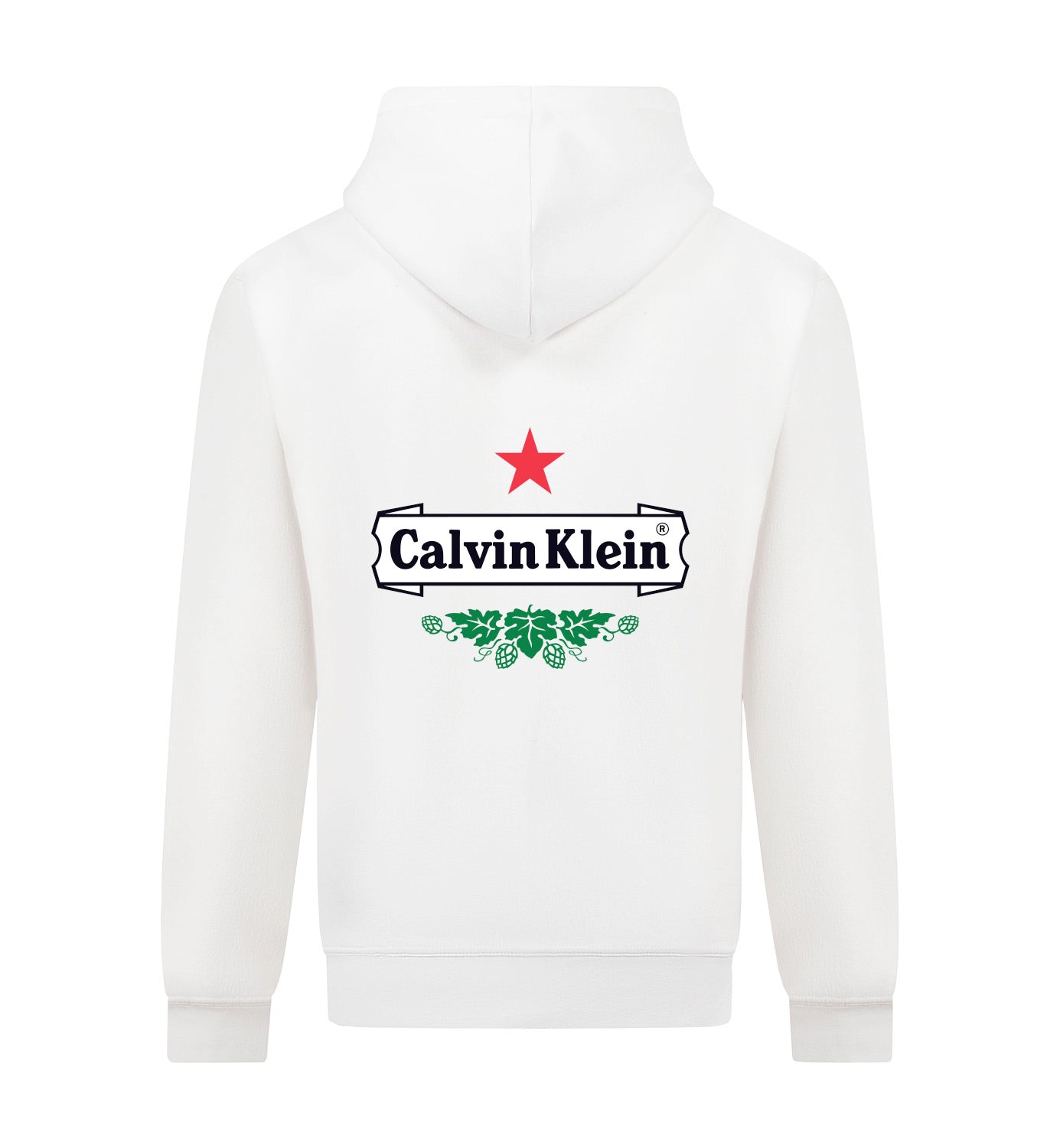 Calvin Klein Vest
