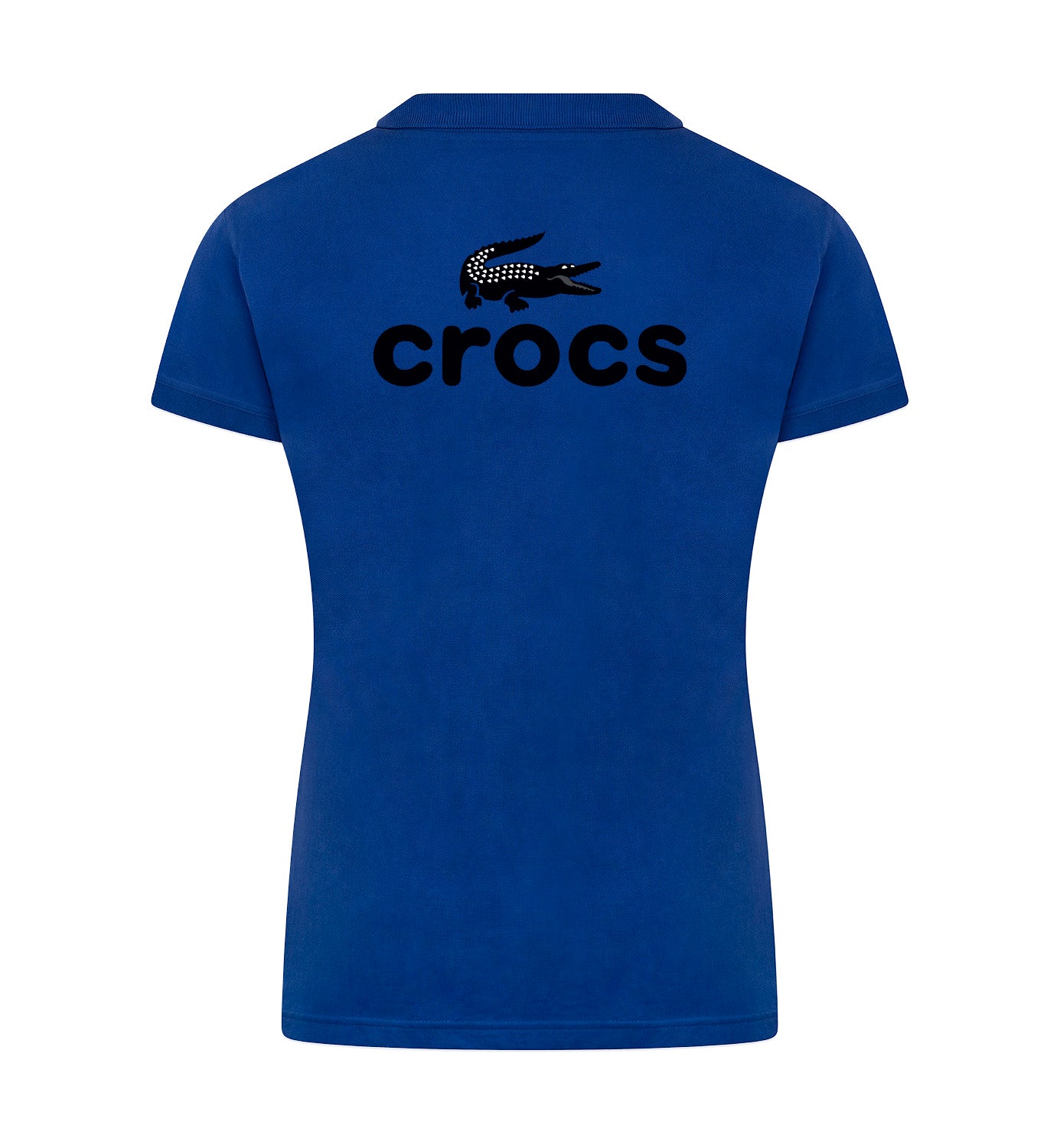 Crocs Polo dames