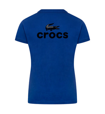 Crocs Polo dames