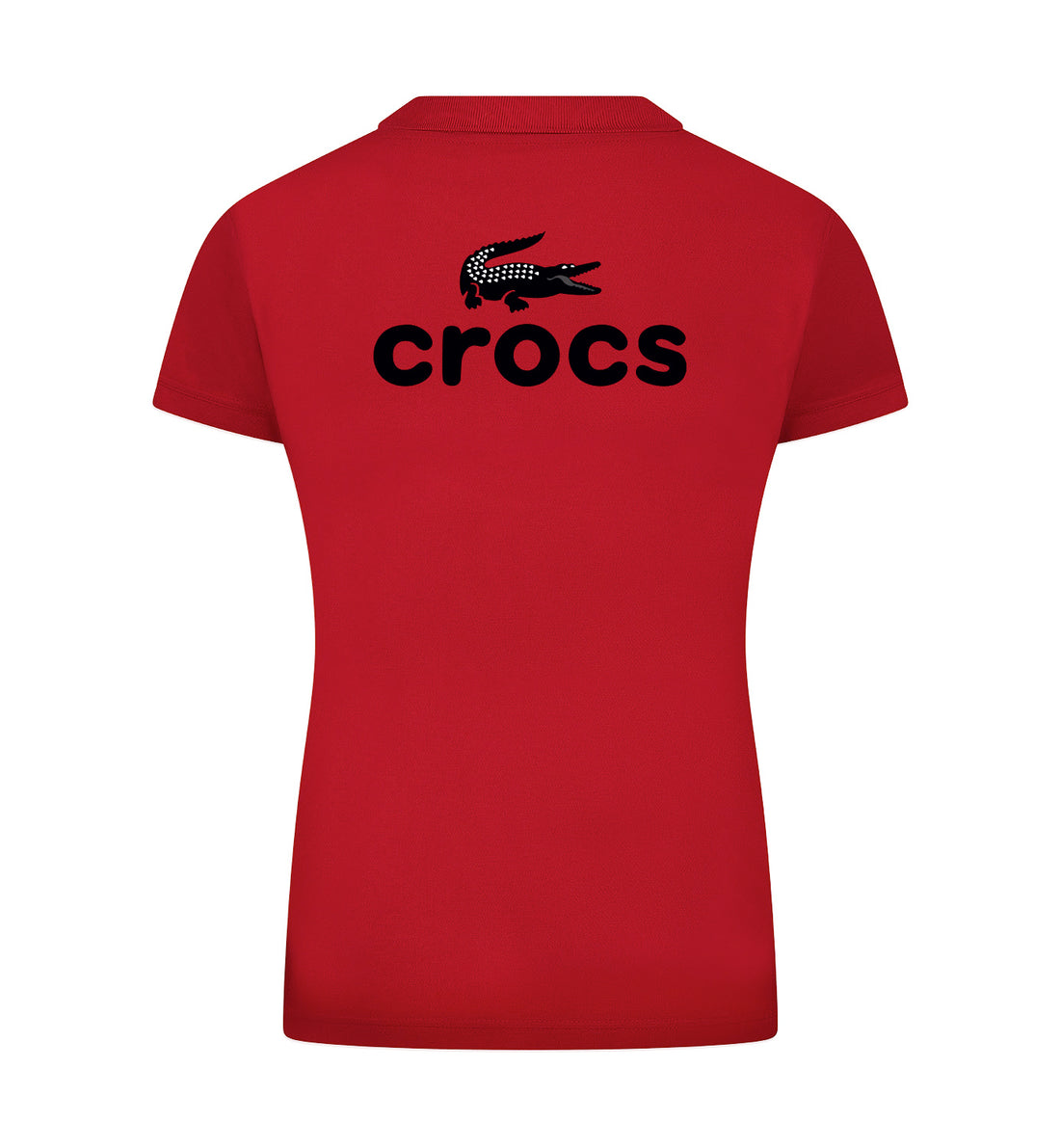 Crocs Polo dames