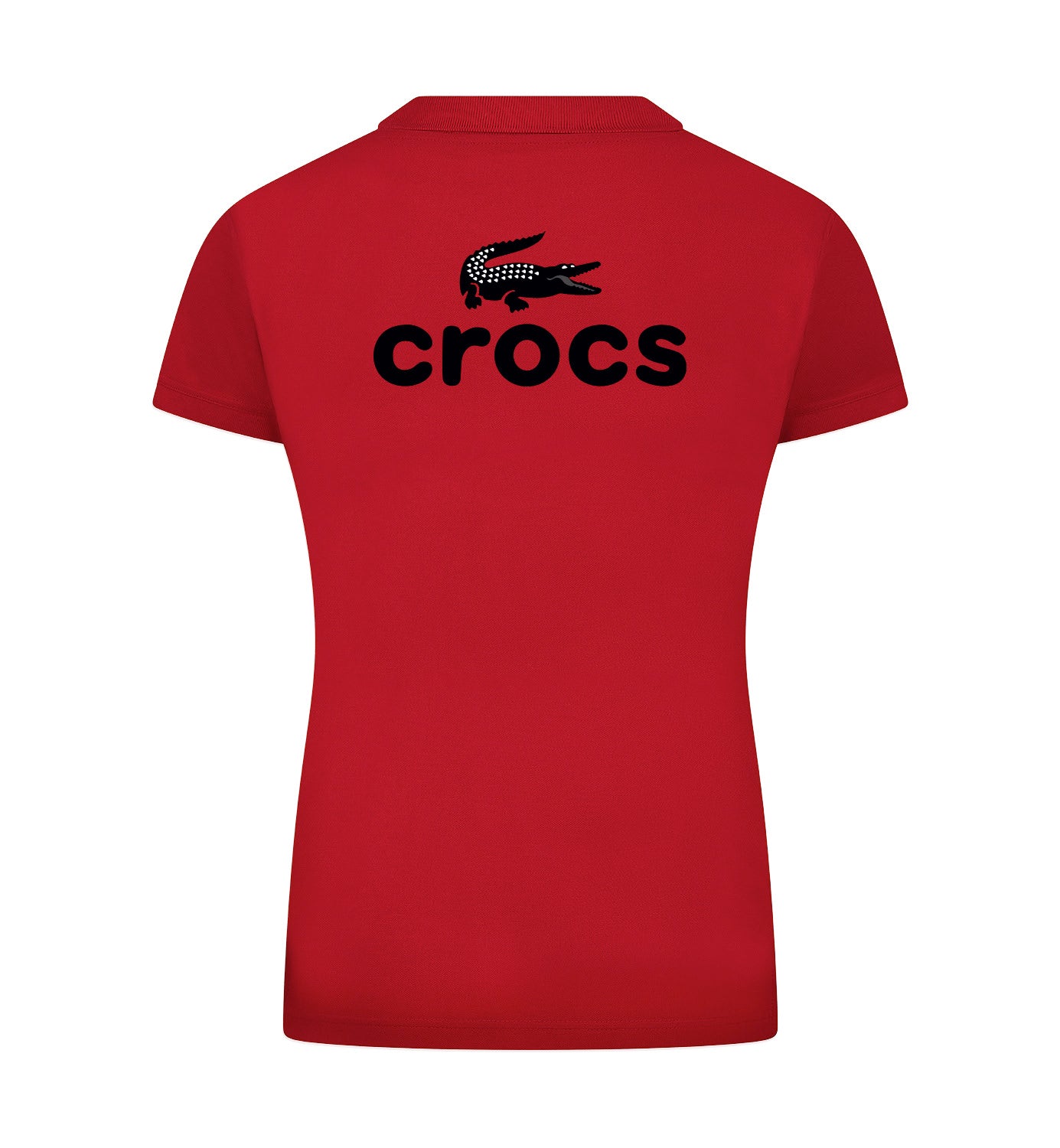 Crocs Polo dames