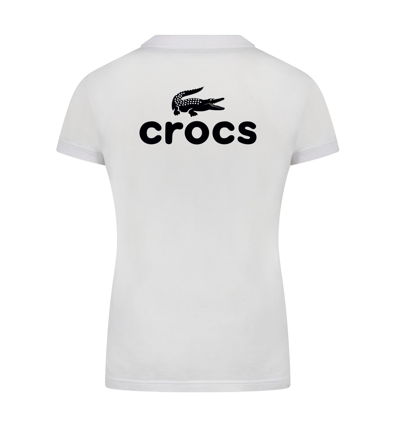Crocs Polo dames