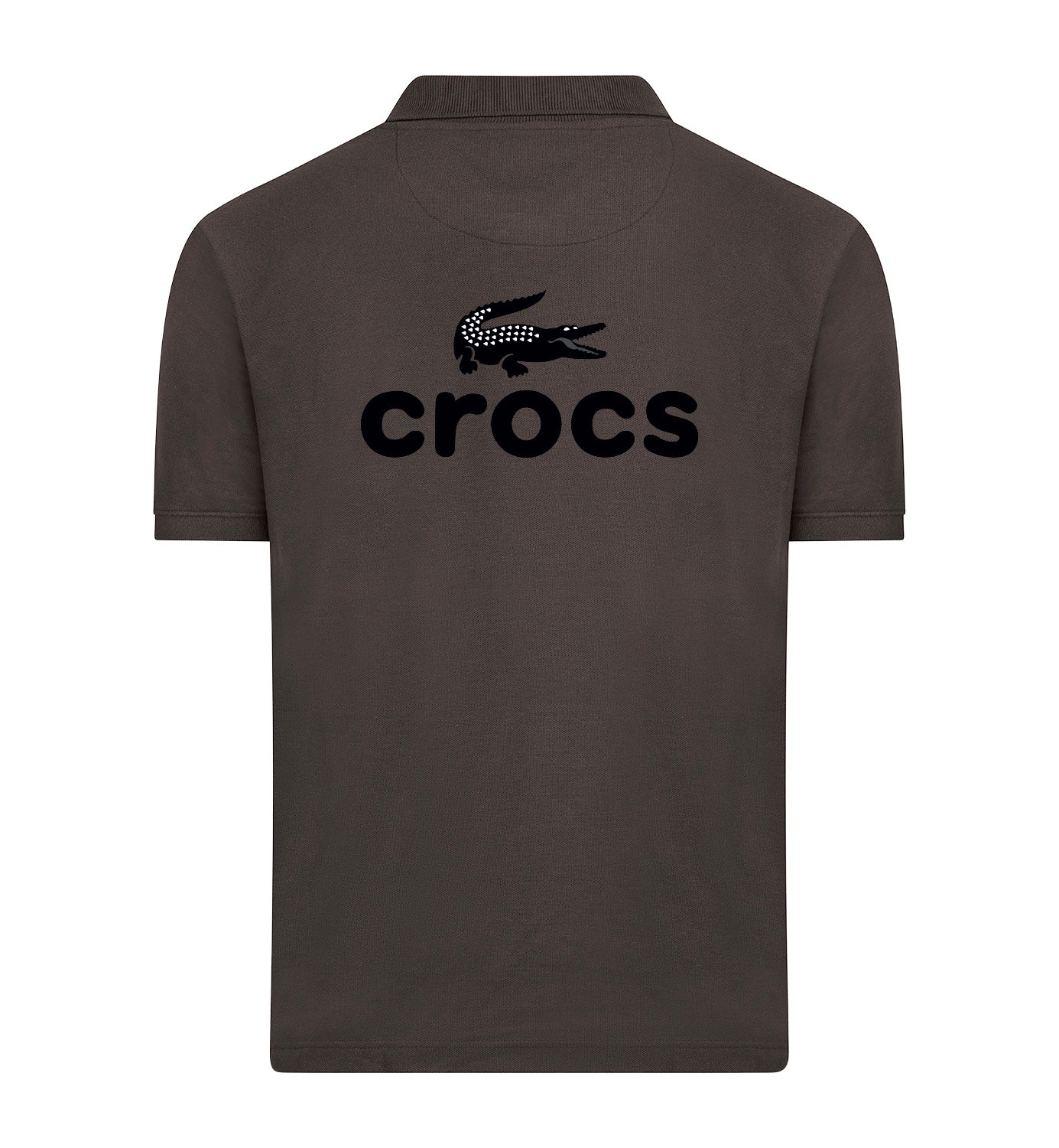 Crocs Polo