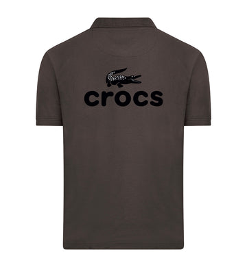 Crocs Polo