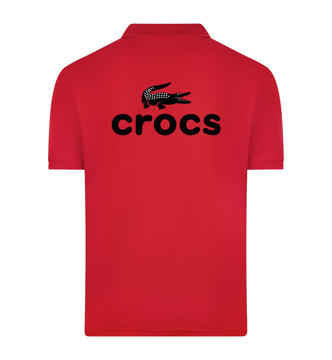 Crocs Polo