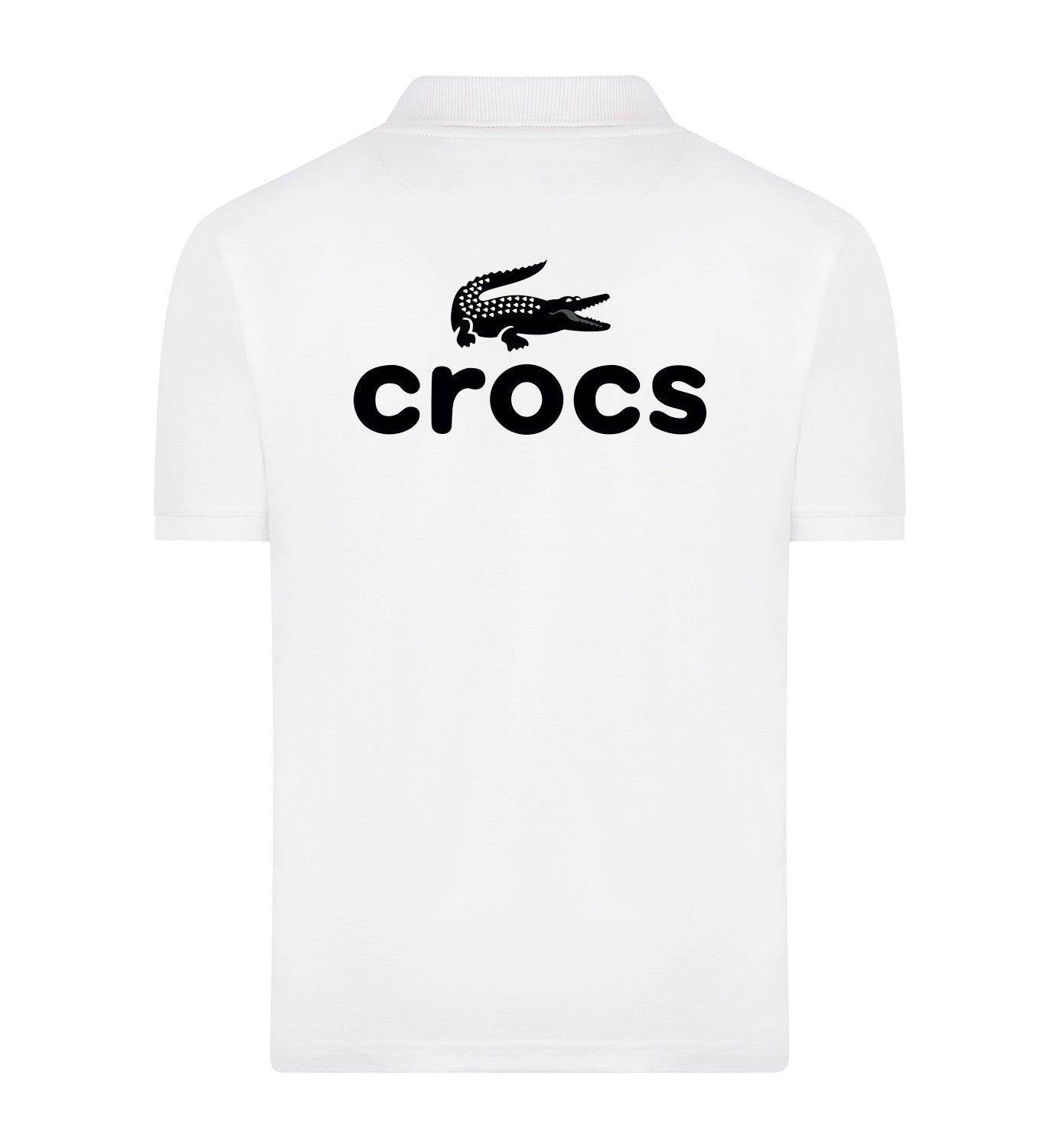 Crocs Polo