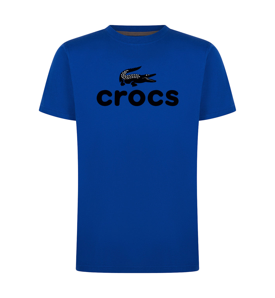 Crocs T-Shirt