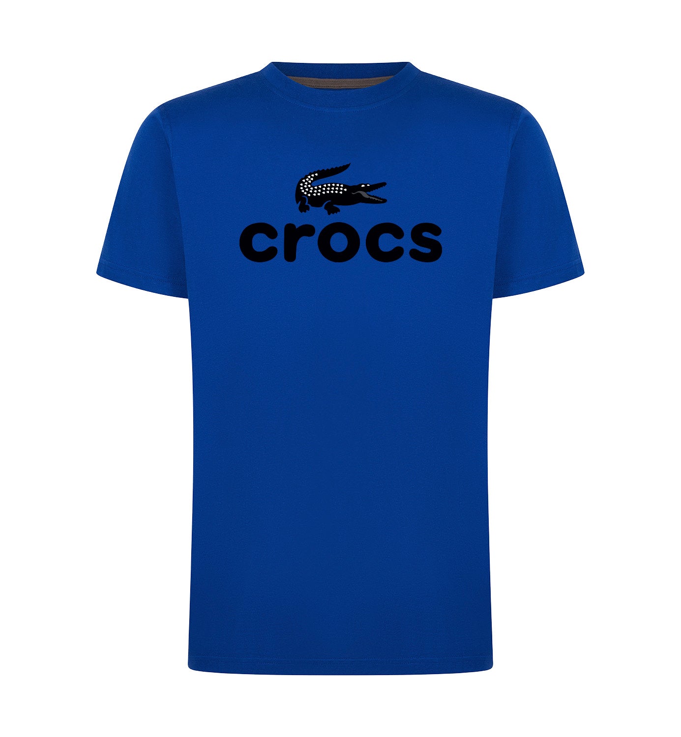 Crocs T-Shirt