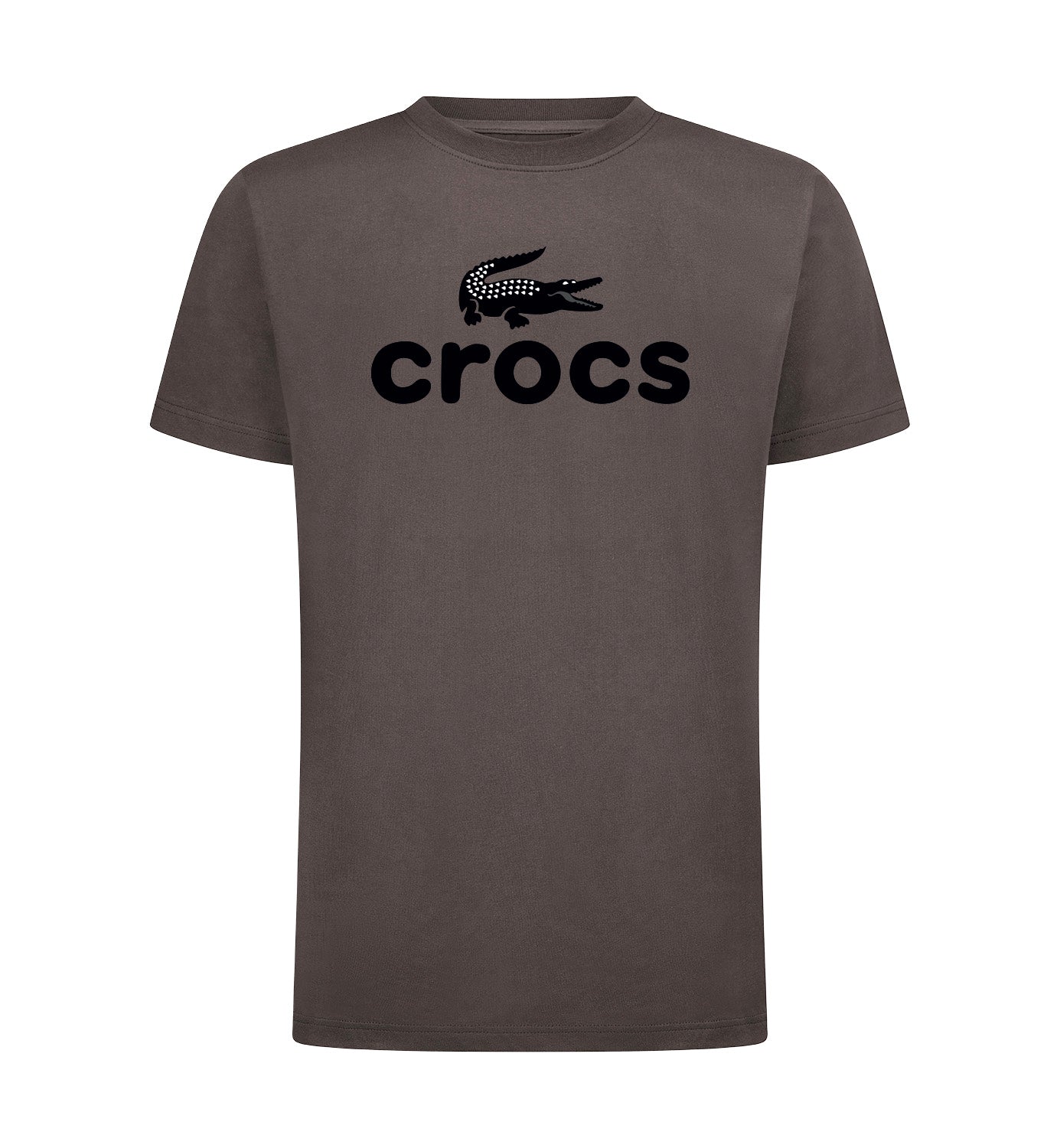 Crocs T-Shirt