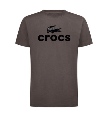 Crocs T-Shirt