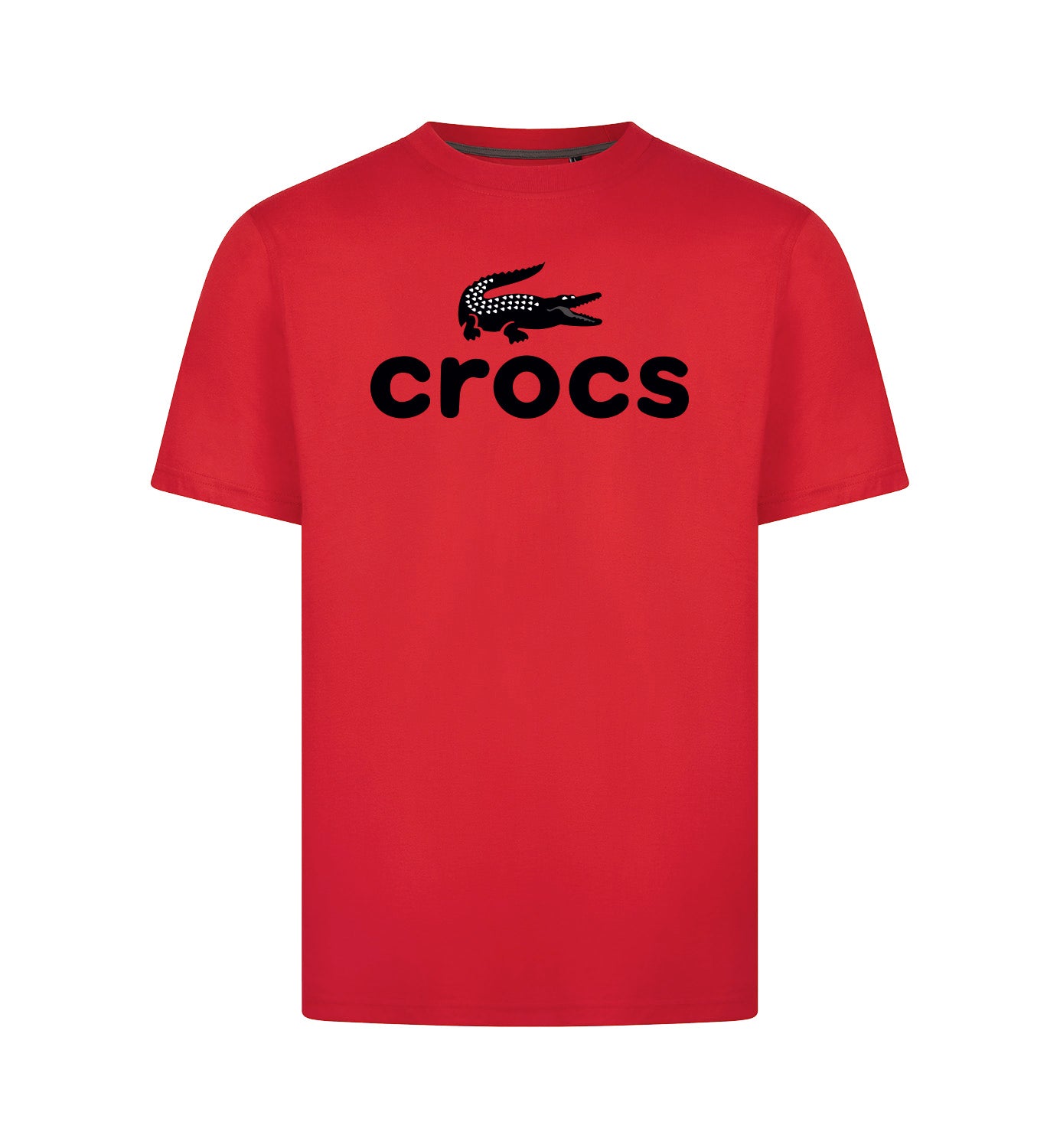 Crocs T-Shirt