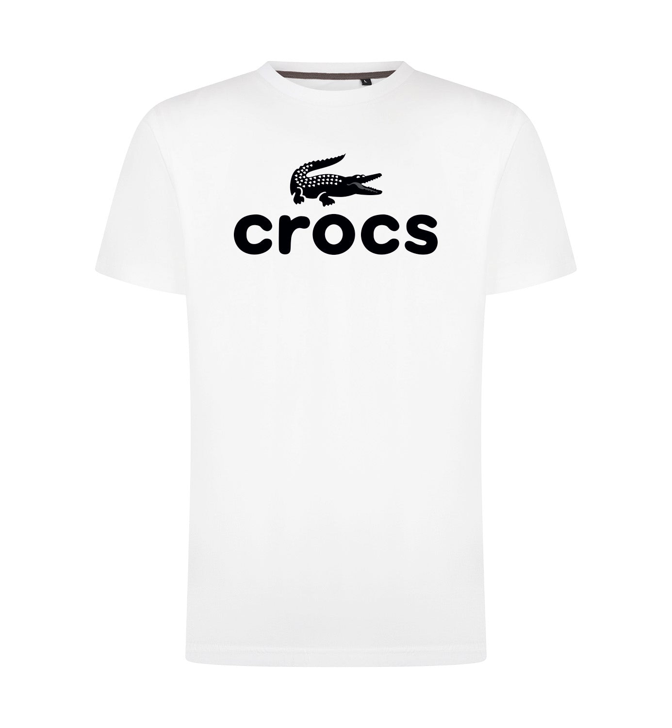 Crocs T-Shirt