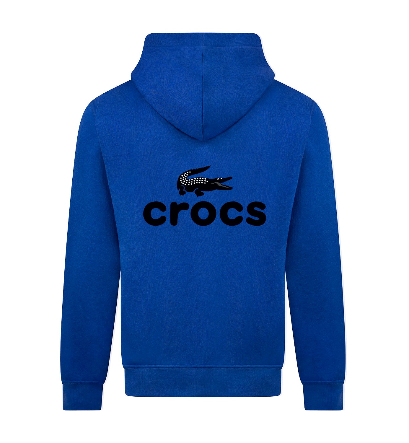Crocs Vest
