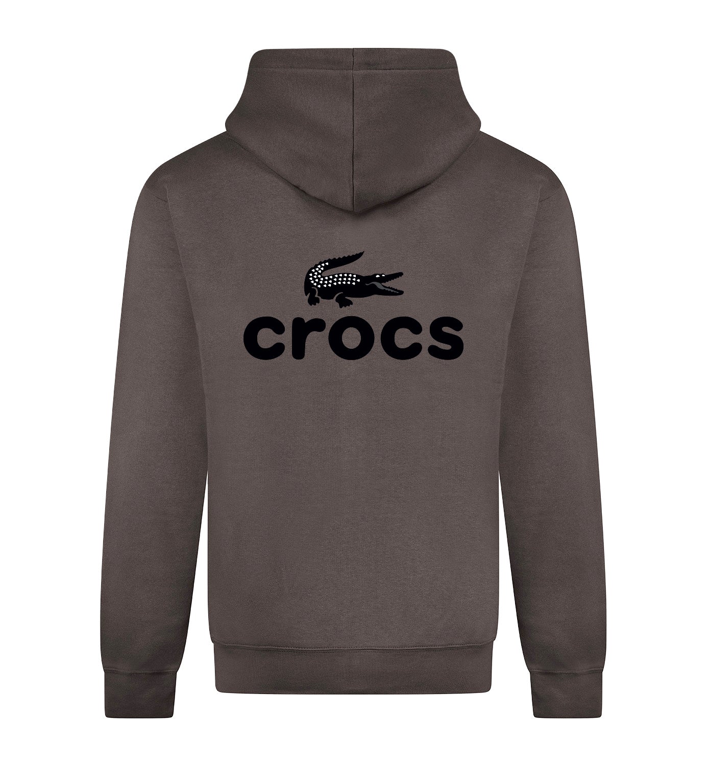 Crocs Vest