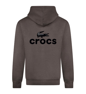 Crocs Vest