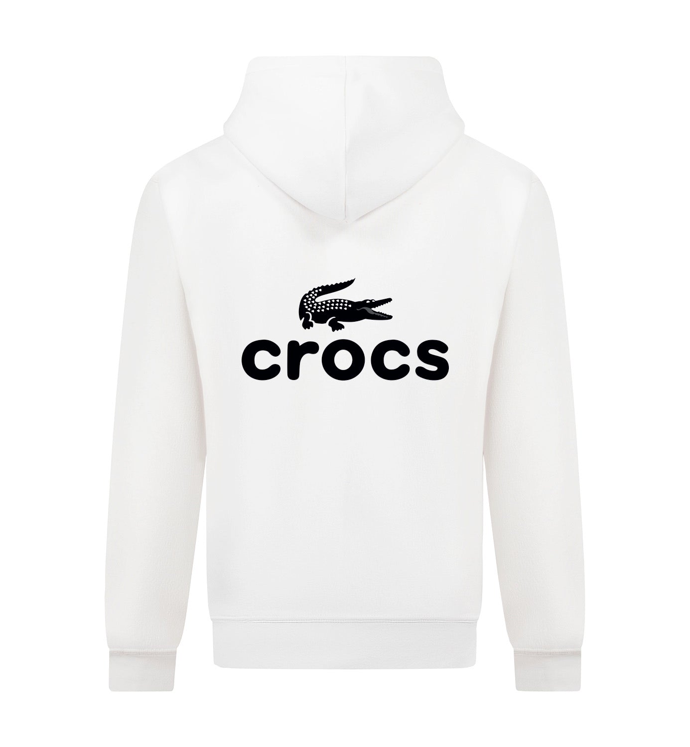 Crocs Vest