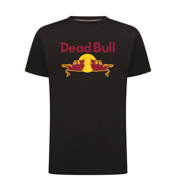 DEAD BULL T-Shirt