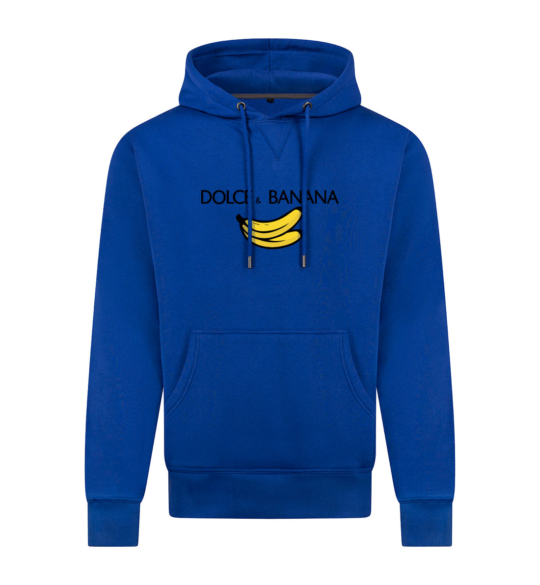 Dolce banana Hoodie