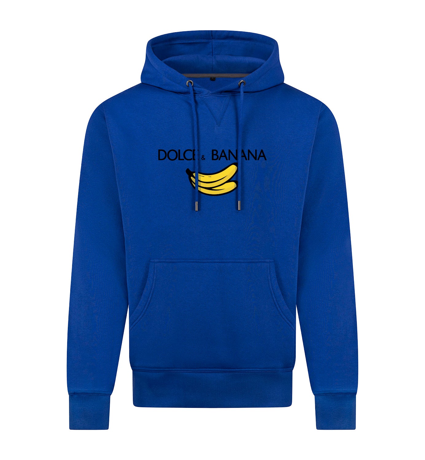 Dolce banana Hoodie