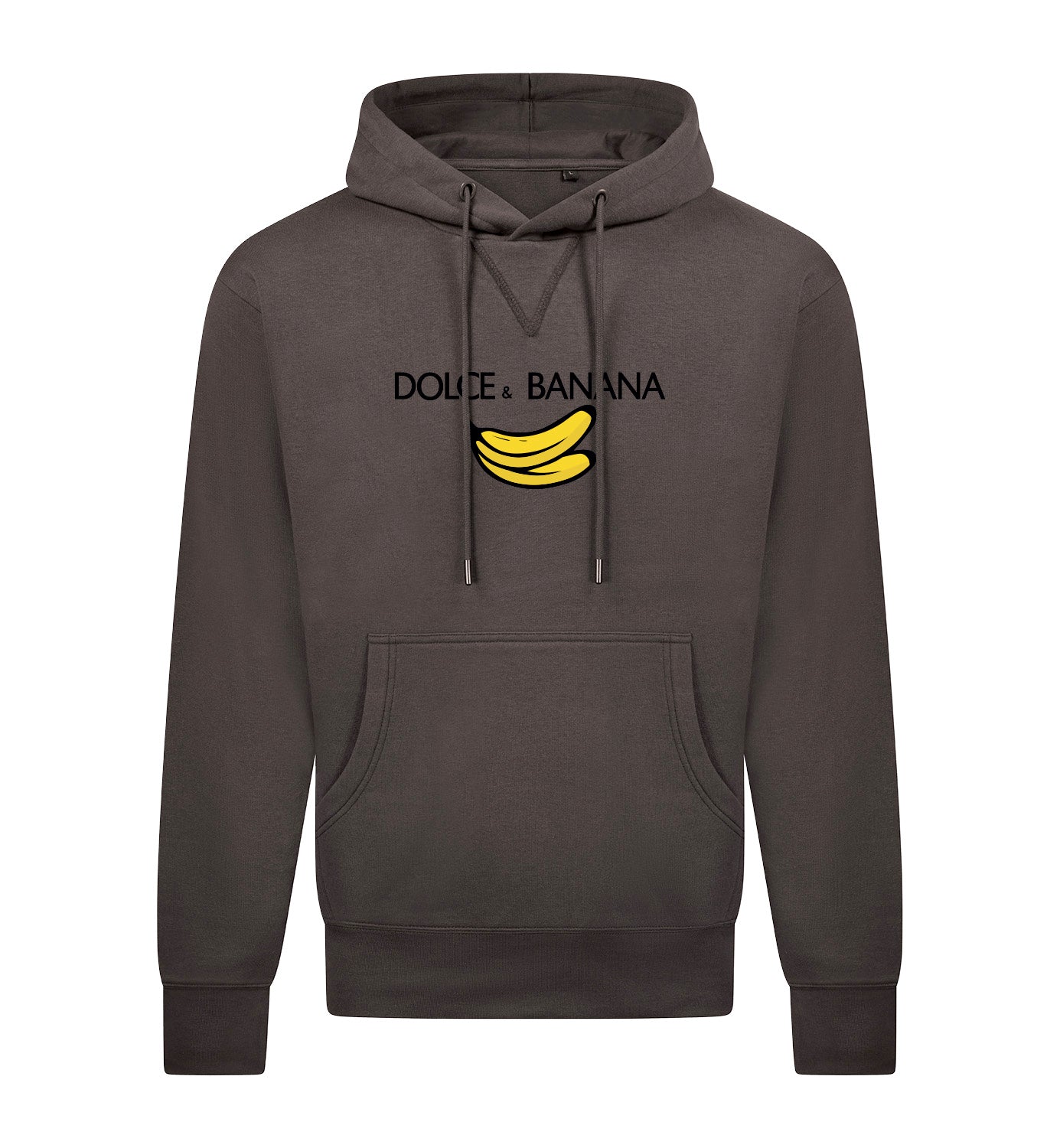 Dolce banana Hoodie