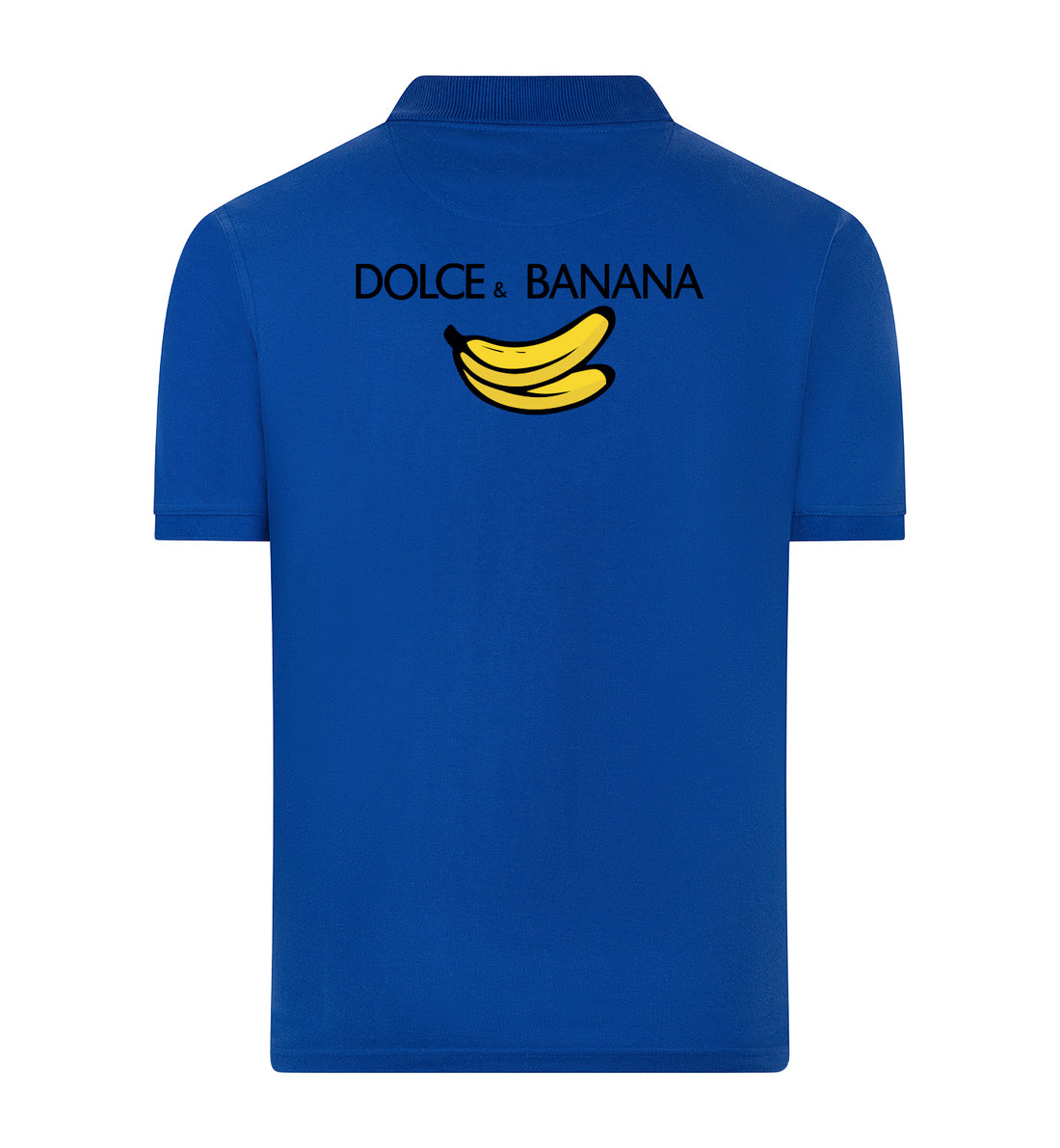 Dolce banana Polo