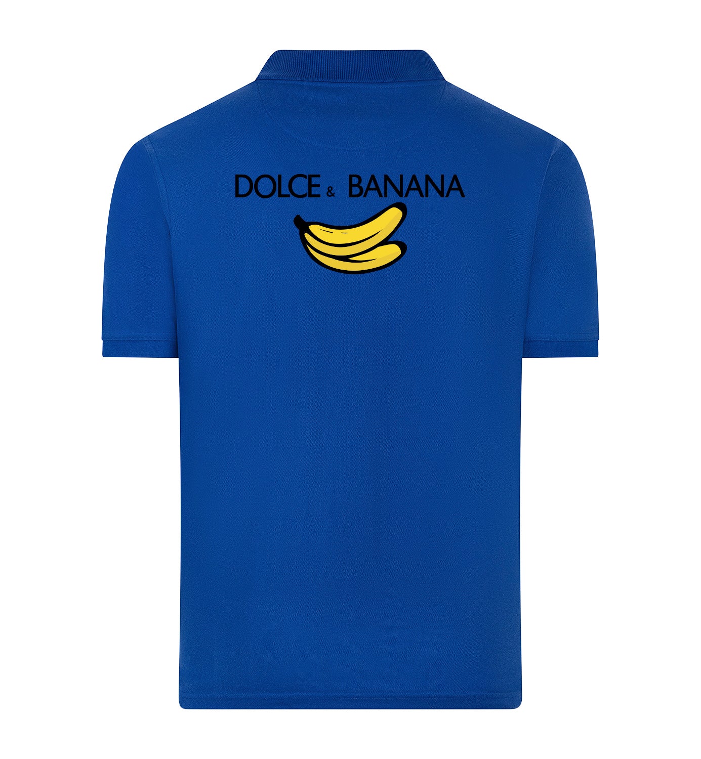 Dolce banana Polo
