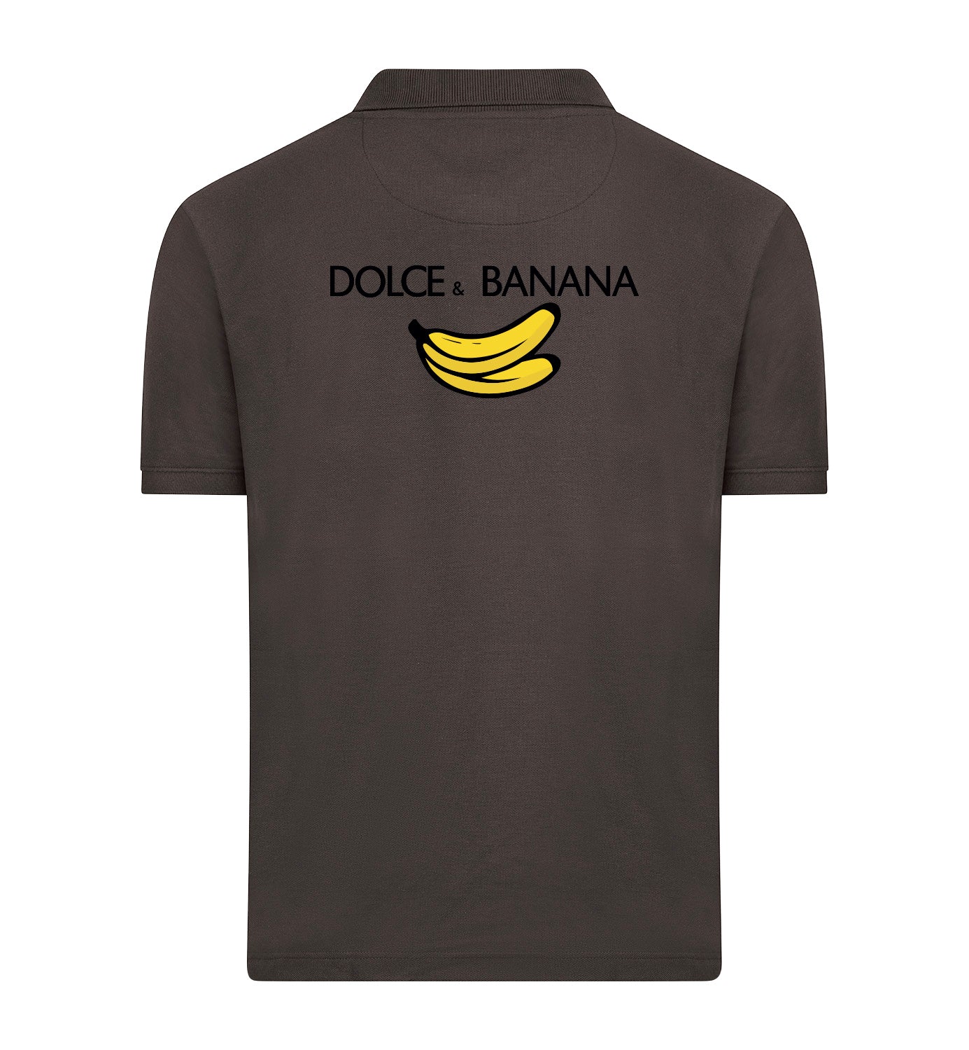 Dolce banana Polo