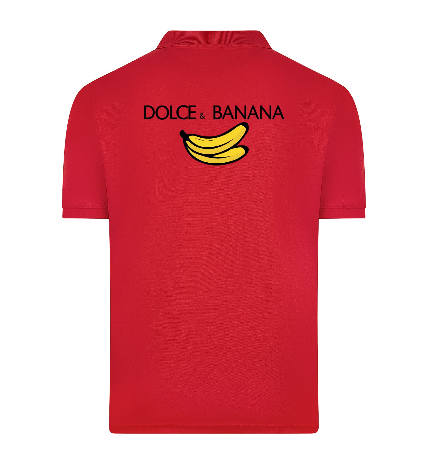 Dolce banana Polo