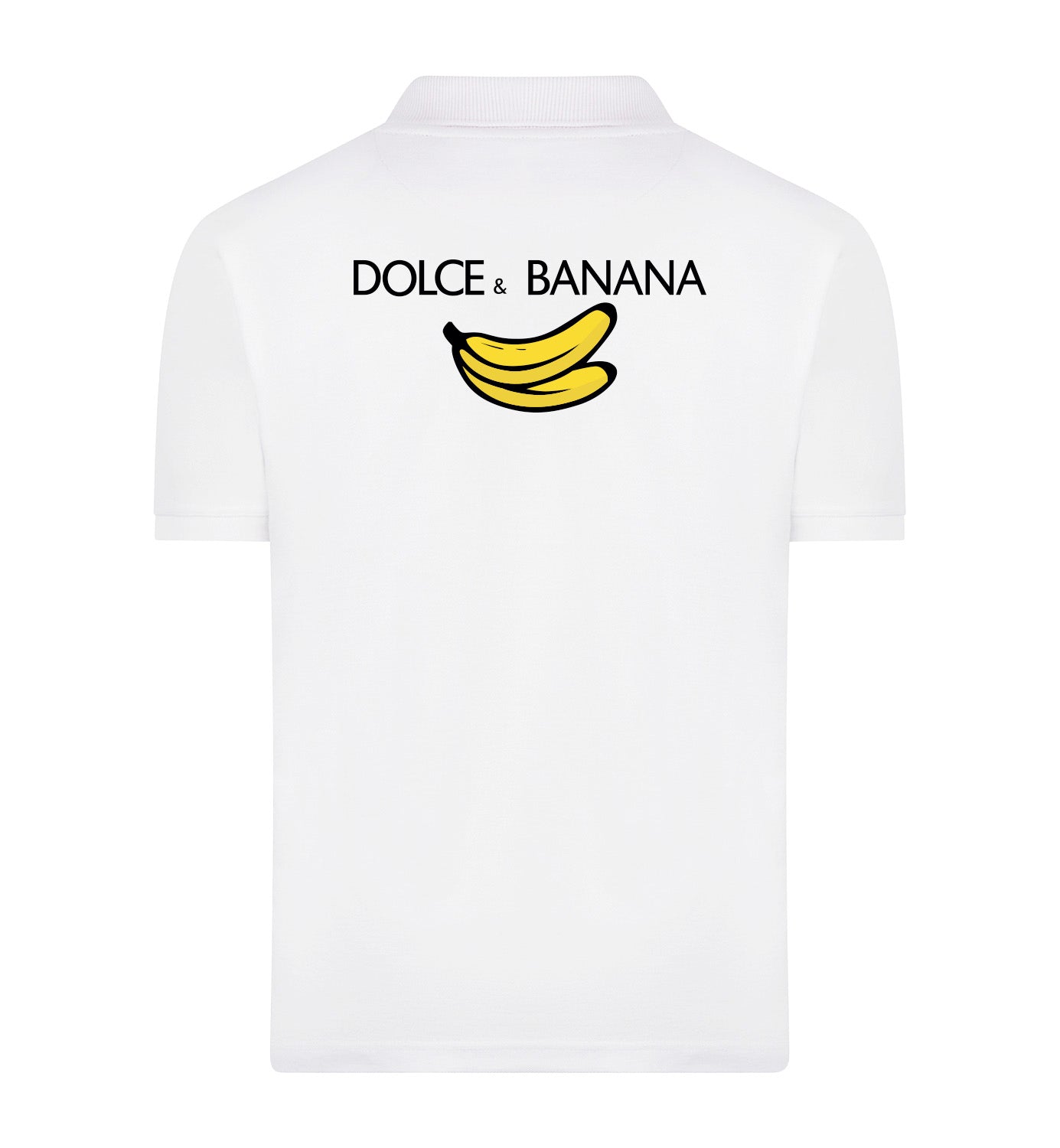 Dolce banana Polo