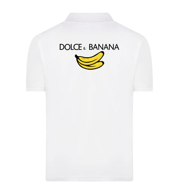 Dolce banana Polo