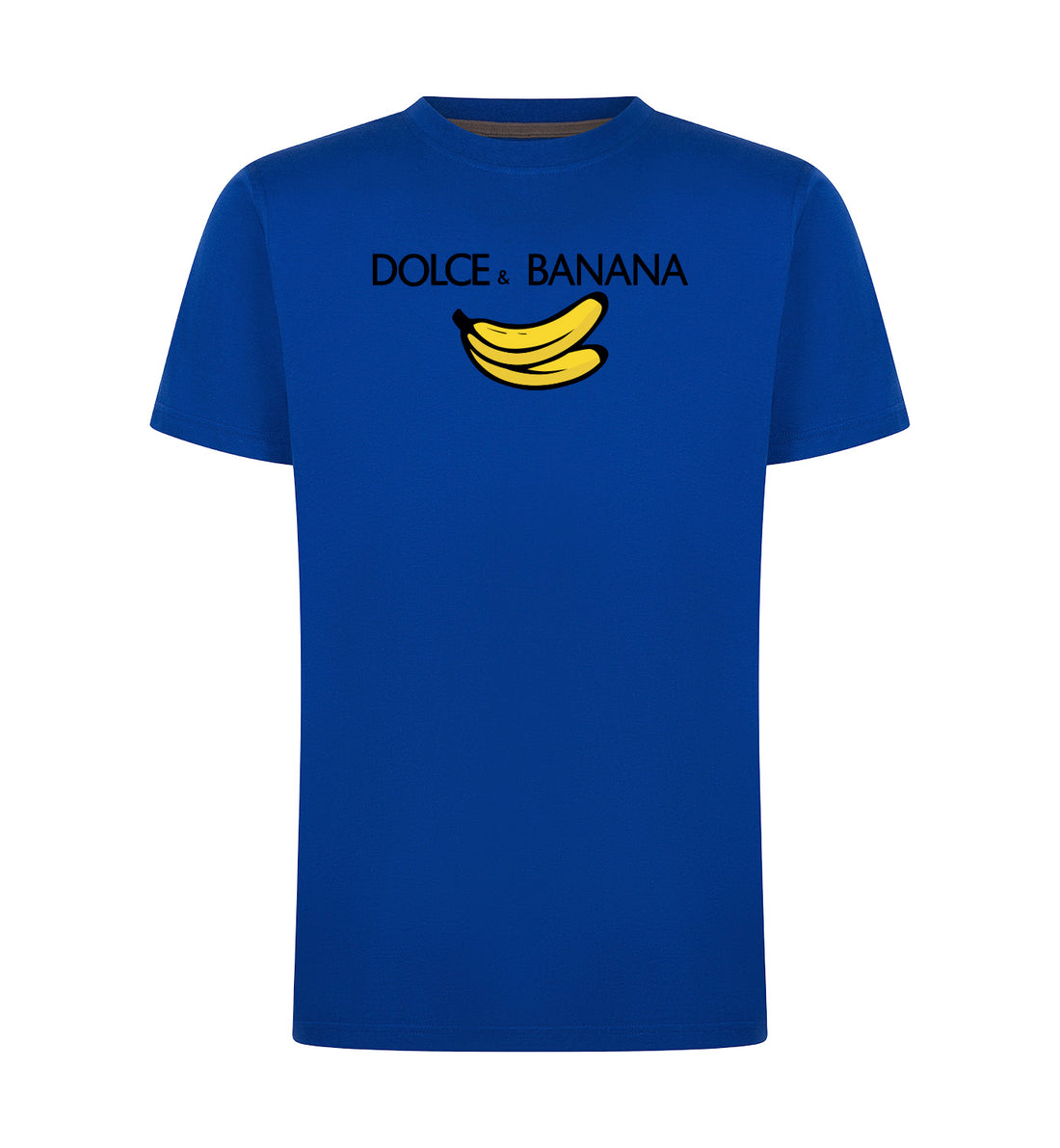 Dolce banana T-Shirt