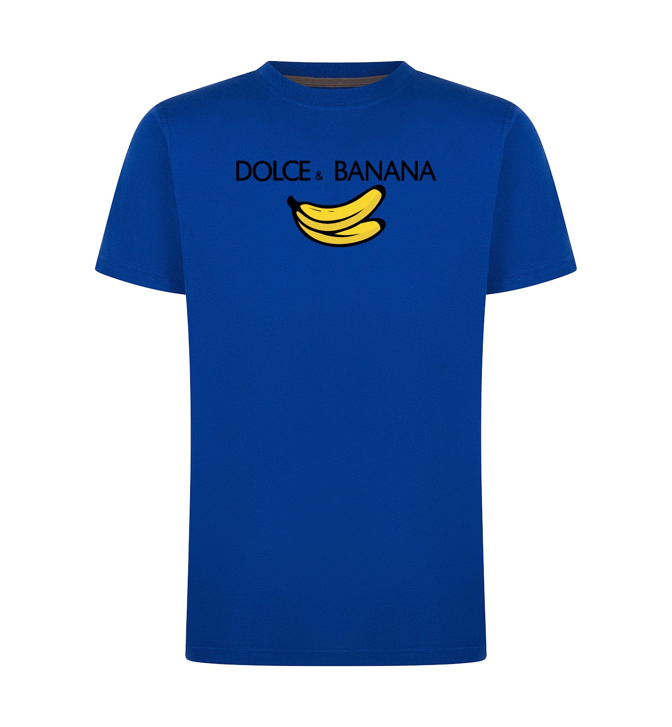 Dolce banana T-Shirt