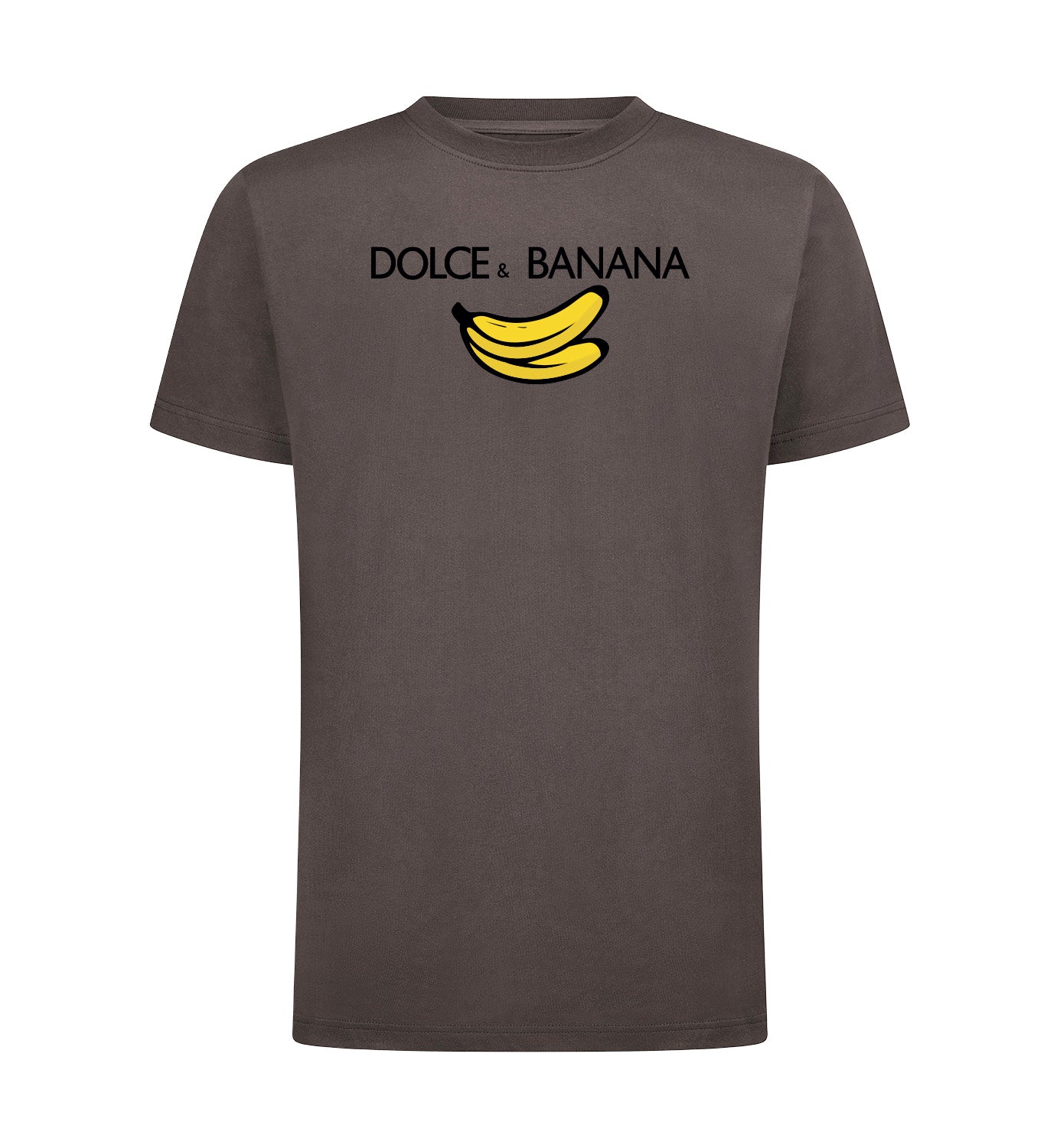 Dolce banana T-Shirt