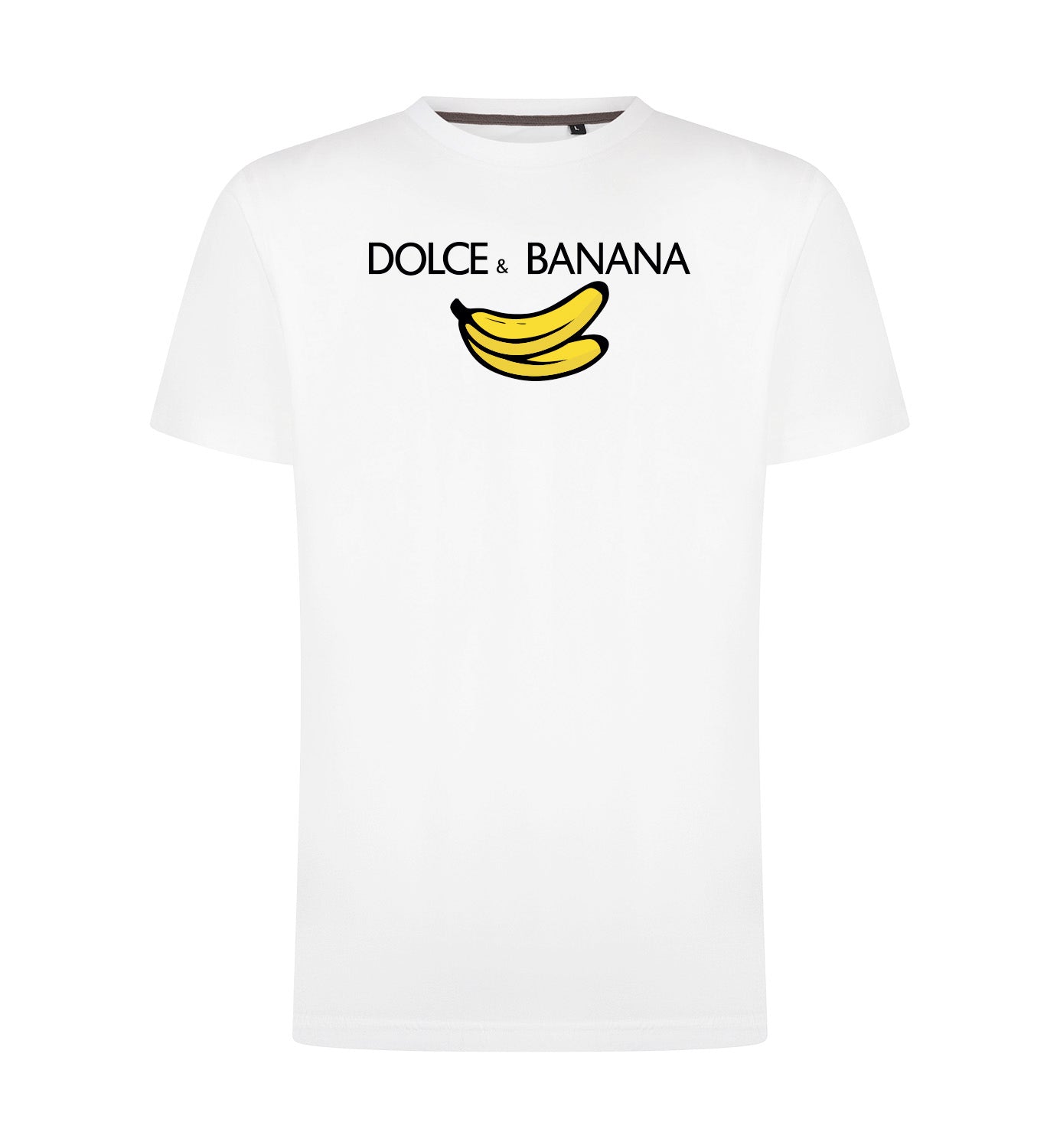 Dolce banana T-Shirt