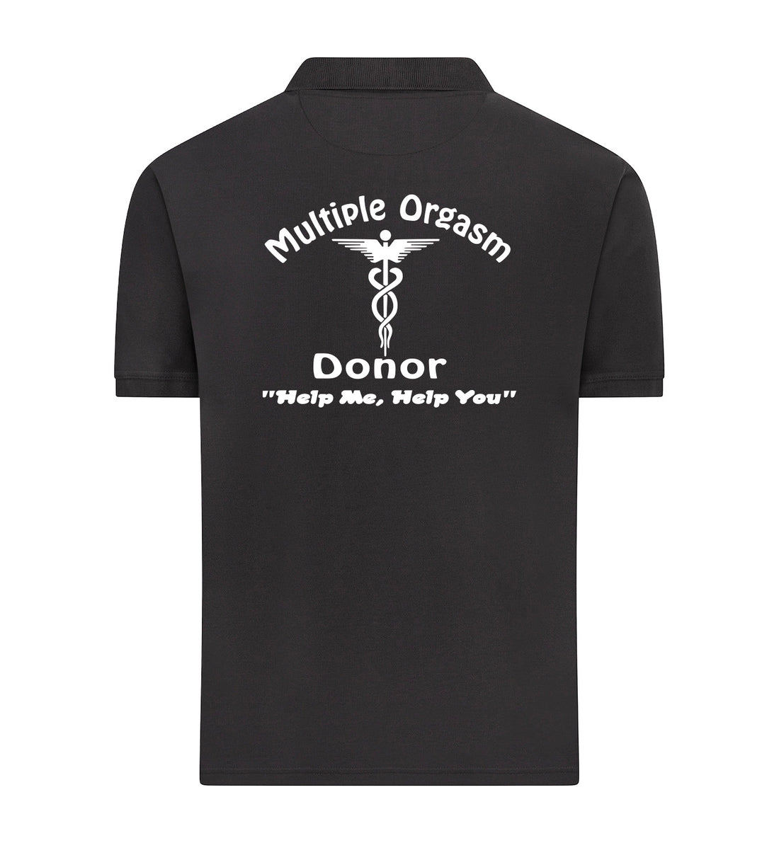 Donor Polo