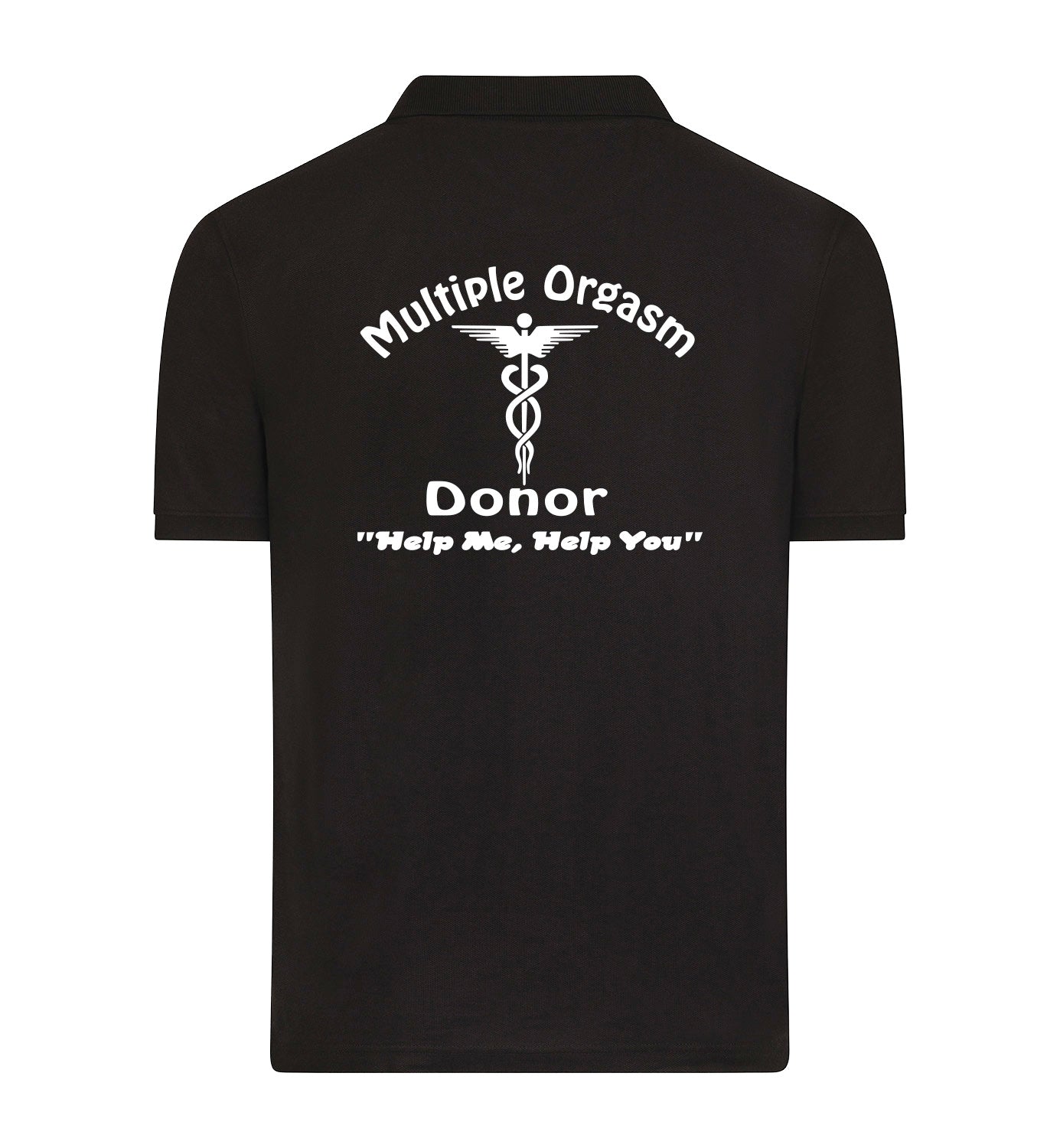Donor Polo