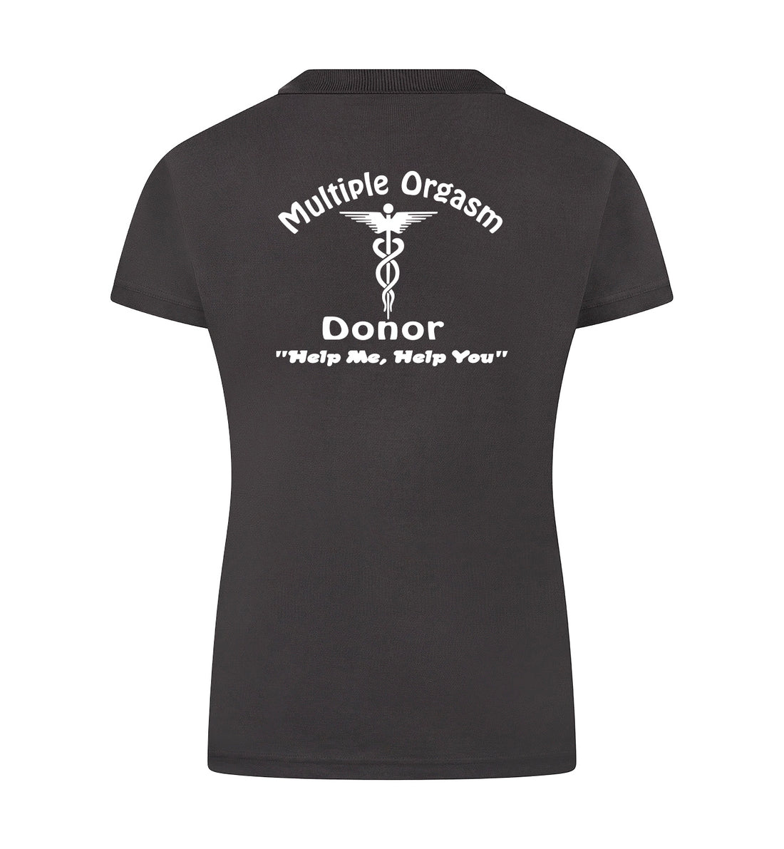 Donor Polo dames
