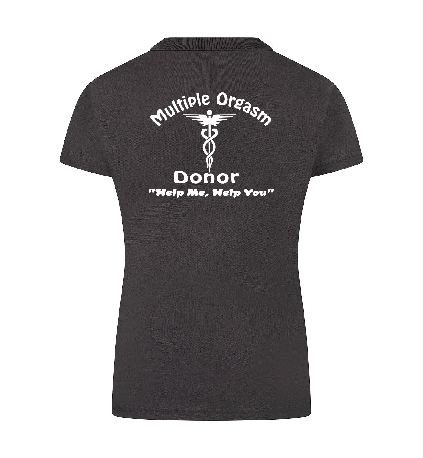Donor Polo dames