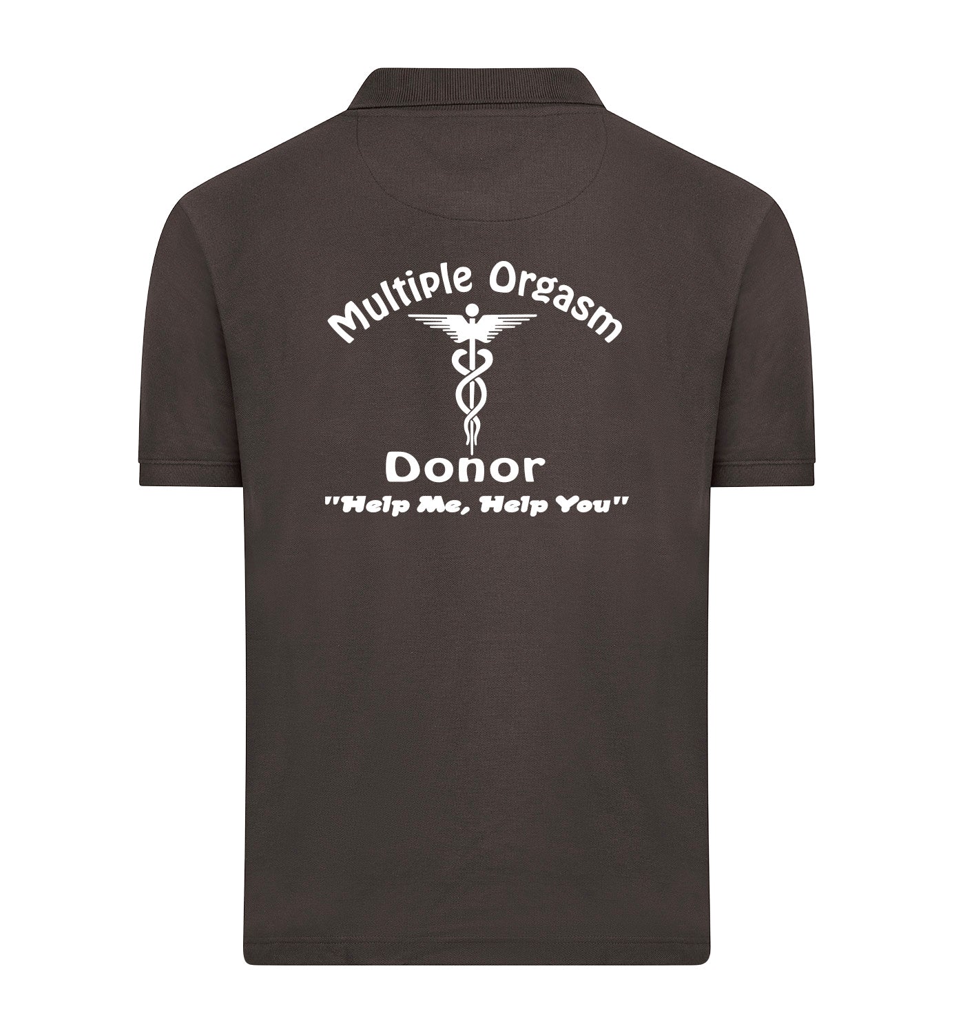 Donor Polo