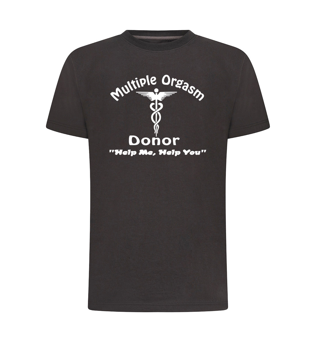 Donor T-Shirt