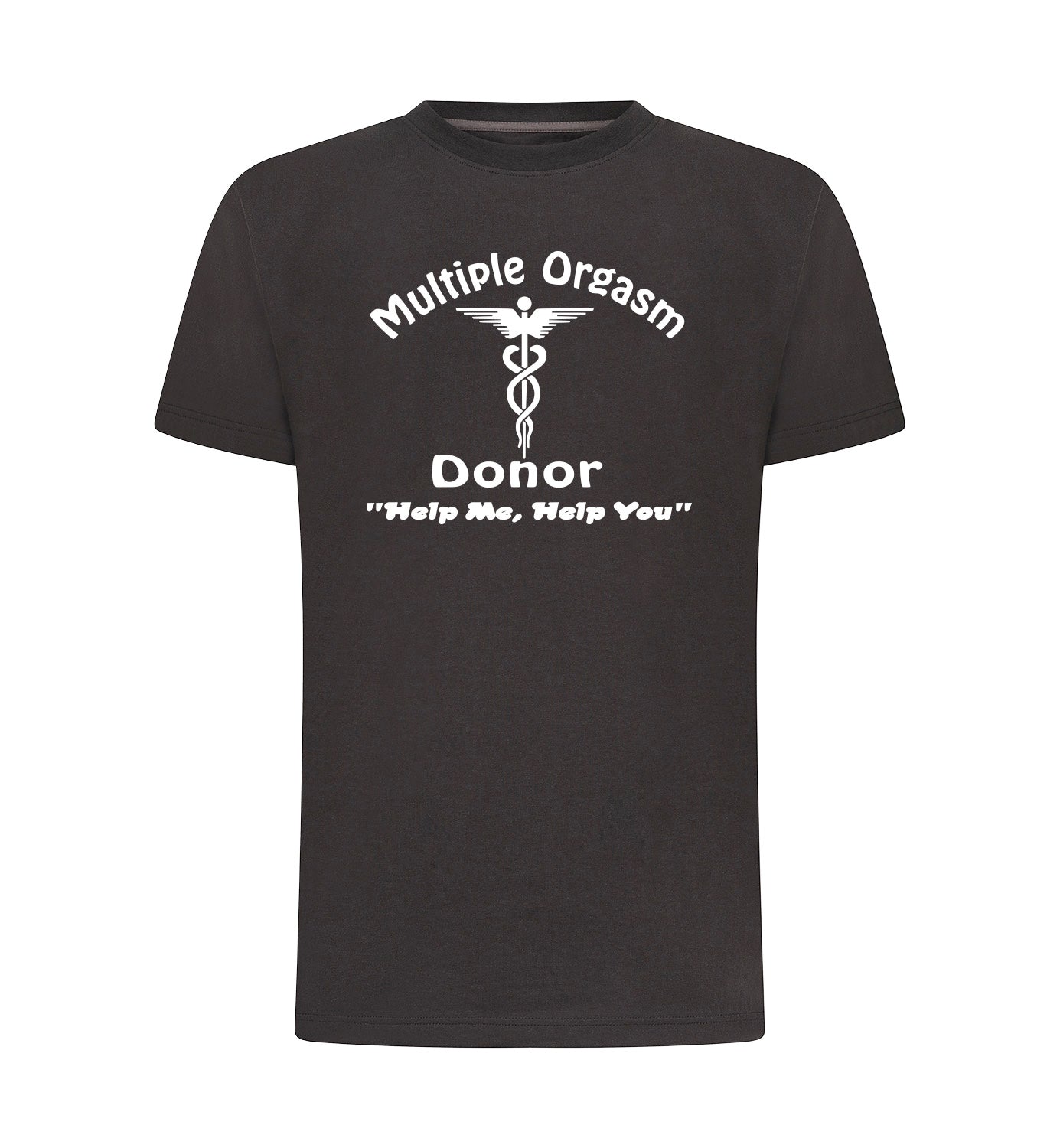 Donor T-Shirt