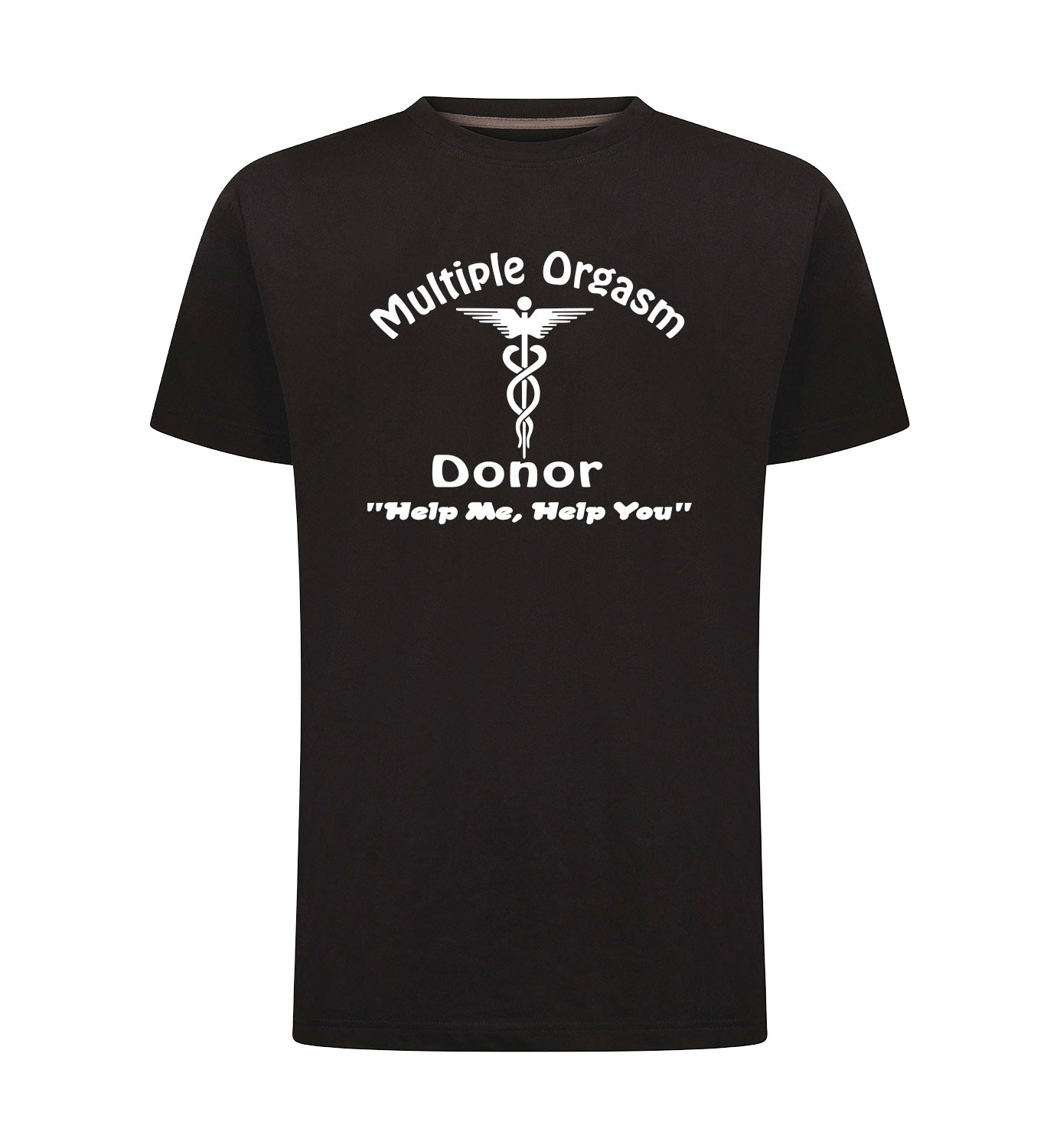 Donor T-Shirt