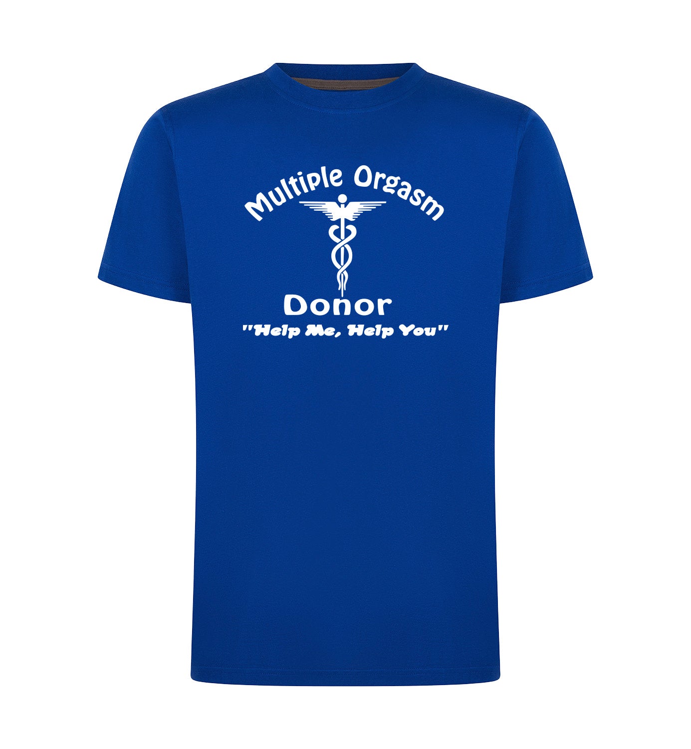 Donor T-Shirt
