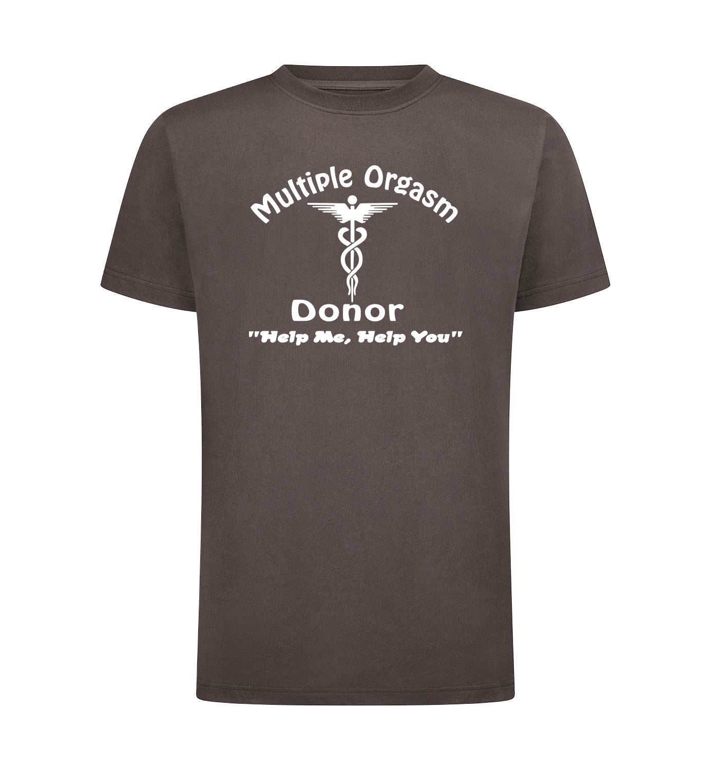Donor T-Shirt