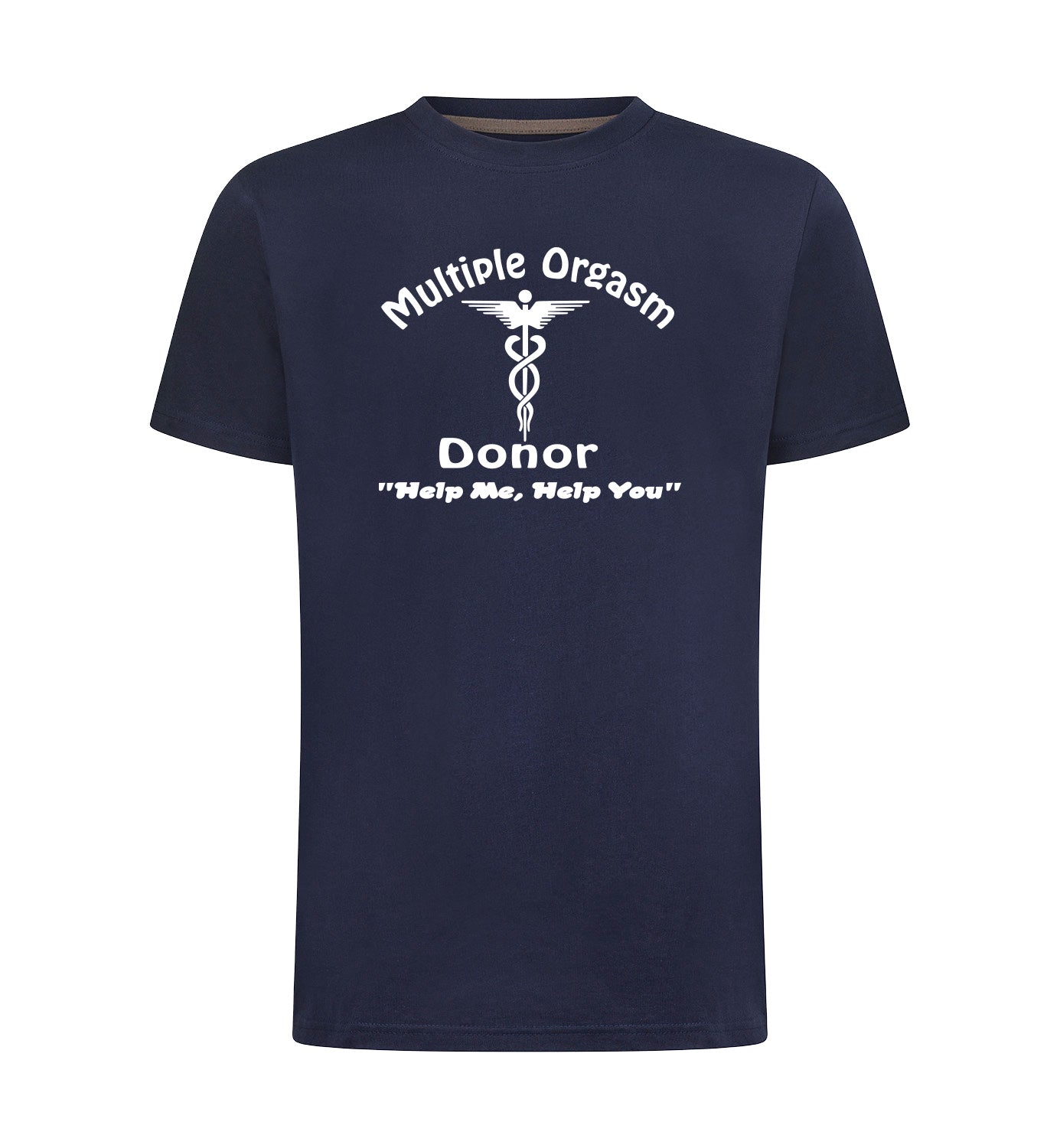 Donor T-Shirt