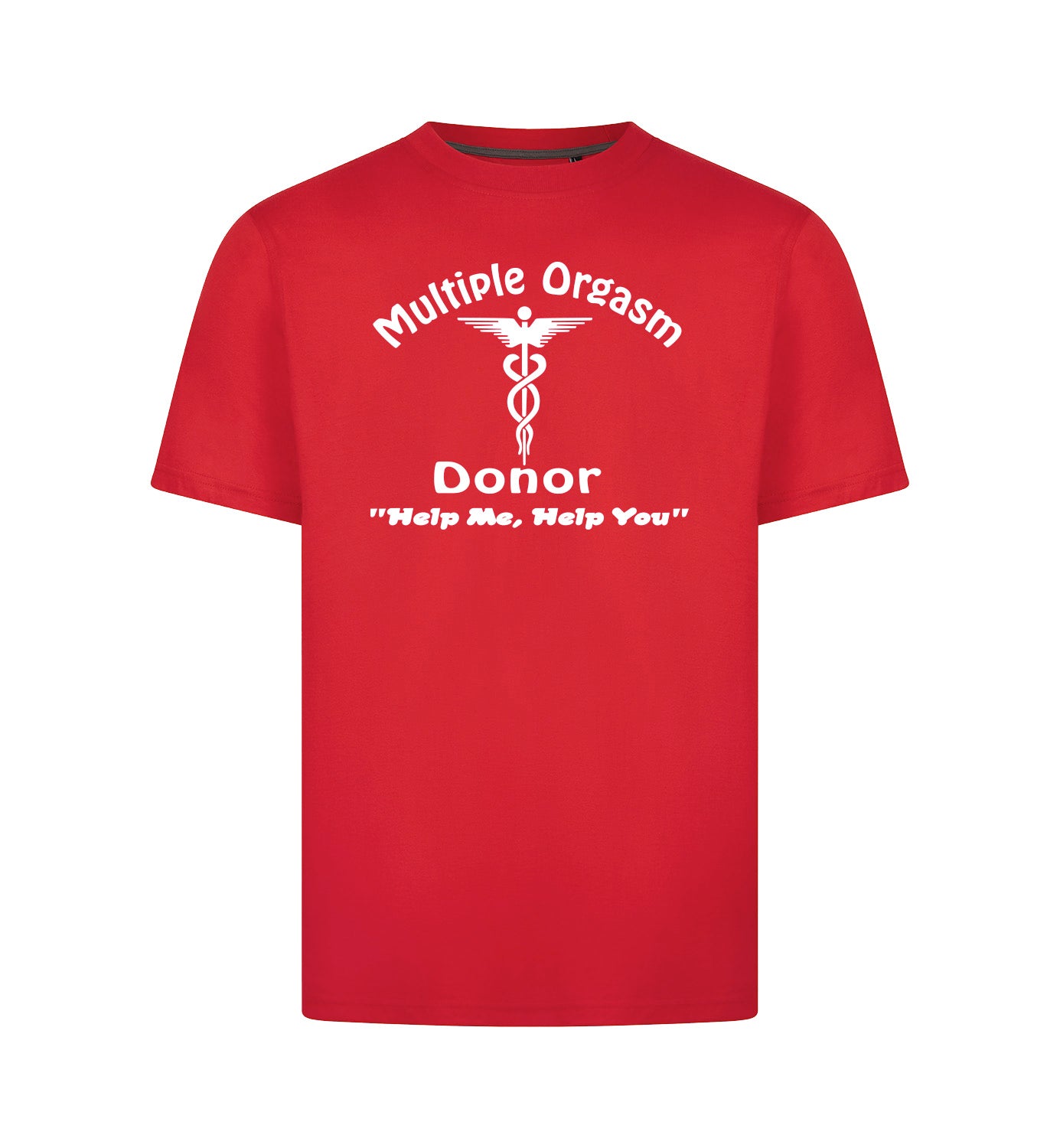 Donor T-Shirt